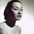 Yma_sumac